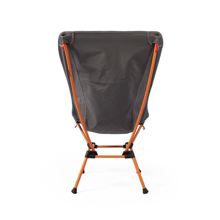 Vango Micro Lux Tall Excalibur Folding Camping Chiar - Vango - My Roof Tent