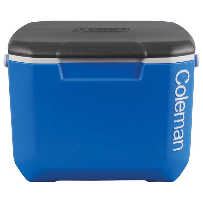 Coleman 15 Litre Performance Cooler Camping Outdoors Fishing Boat Sports - Coleman - My Roof Tent