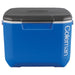 Coleman 15 Litre Performance Cooler Camping Outdoors Fishing Boat Sports - Coleman - My Roof Tent