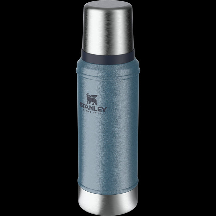 Stanley Legendary Classic Bottle 0.75L - Stanley - My Roof Tent