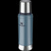 Stanley Legendary Classic Bottle 0.75L - Stanley - My Roof Tent