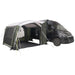 Outwell Crossville 250SA Air Drive-Away Campervan Air Awning 175-200cm - Outwell - My Roof Tent