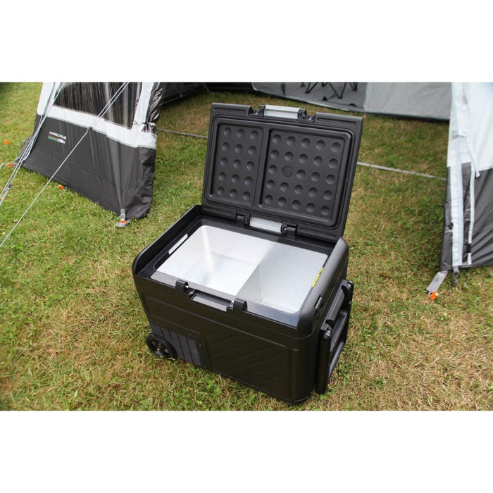 Outdoor Revolution 25 Litre Compressor Cooler - Outdoor Revolution - My Roof Tent
