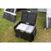 Outdoor Revolution 25 Litre Compressor Cooler - Outdoor Revolution - My Roof Tent