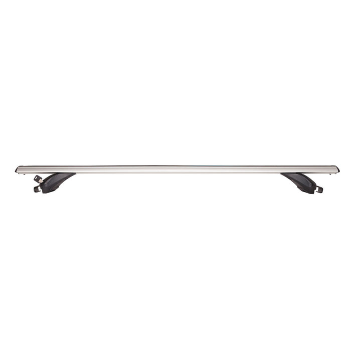 Summit Premium Roof Tent Compatible Aluminium Integrated Roof Bar System SURT-965 1.15m - Summit - My Roof Tent