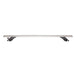 Summit Premium Roof Tent Compatible Aluminium Integrated Roof Bar System SURT-965 1.15m - Summit - My Roof Tent