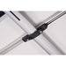 Thule Mounting Rails L roof top tent mounting rails large - Thule - My Roof Tent