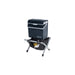 Outwell ECOcool Lite Dark Blue 24 12V Cooler Cool Box 24L - Outwell - My Roof Tent