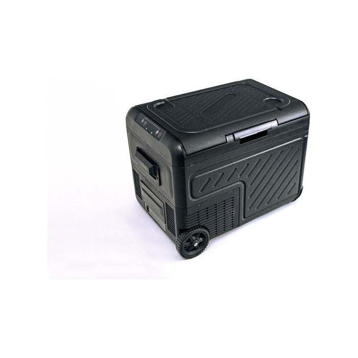 Outdoor Revolution 40 Litre Compressor Cooler - Outdoor Revolution - My Roof Tent