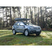 TentBox GO 2 Persone Lightweight Roof Tent 4 Season - TENTBOX - My Roof Tent