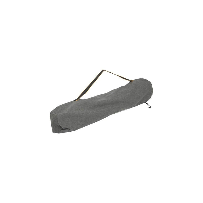 Bo-Camp Industrial Collection Folding Chair Stanwix Green - Bo-Camp - My Roof Tent