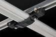 Thule Mounting Brackets rooftop tent mounting brackets - Thule - My Roof Tent