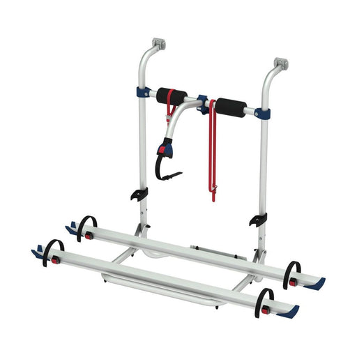 Fiamma Carry Bike Caravan Hobby Bike Rack for Hobby Caravans - Fiamma - My Roof Tent