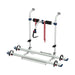 Fiamma Carry Bike Caravan Hobby Bike Rack for Hobby Caravans - Fiamma - My Roof Tent