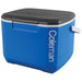 Coleman 15 Litre Performance Cooler Camping Outdoors Fishing Boat Sports - Coleman - My Roof Tent