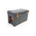 Vango Glacier 47L Grey Cooler - Vango - My Roof Tent