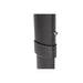 Bo-Camp Industrial Collection Table Melrose Case 120 x 80cm - Bo-Camp - My Roof Tent