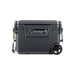 Coleman Convoy 65 QT Wheeled 65L Cool Box with Wheels Holds Ice for up to 5 Days - Coleman - My Roof Tent