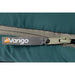 Vango Stellar Single Sleeping Bag Single Oasis - Vango - My Roof Tent