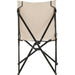 Travellife Rune Chair Beige 2130350 - Travellife - My Roof Tent