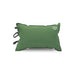 Vango Self Inflating Pillow Sleeping Bag Artichoke - Vango - My Roof Tent