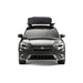 Thule Approach S 2 Person Roof Tent Pelican Grey - 901010 - Thule - My Roof Tent