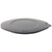 Lid for Collaps Bowl Medium: Airtight and Reusable Lid for Collapsible Camping - Outwell - My Roof Tent