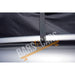 458 Litre Large Car Cargo Travel Rain Proof Roof Top Bag Storage Carrier Box - Streetwize - My Roof Tent