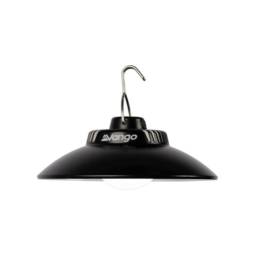 Vango Pulsar Black Awning Light - Vango - My Roof Tent