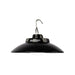 Vango Pulsar Black Awning Light - Vango - My Roof Tent