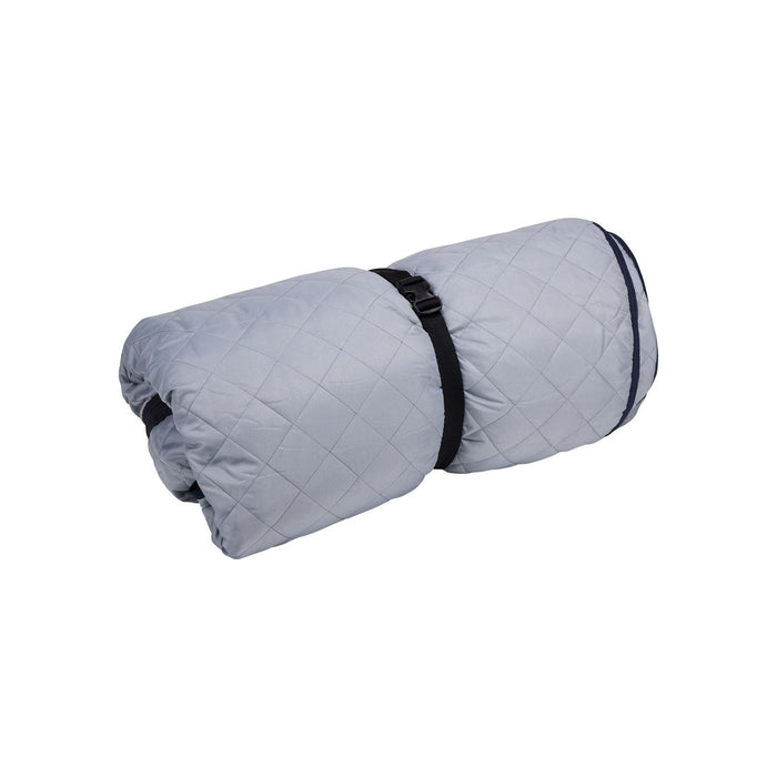 Thule Approach Insulator S two-person roof top tent quilted insulation - Thule - My Roof Tent
