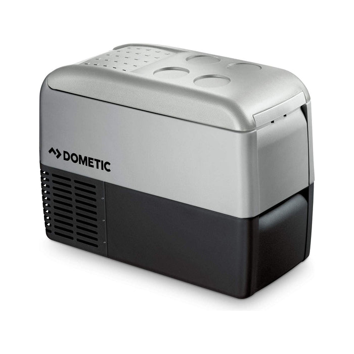 Dometic Coolfreeze CF26 9600005343 - Dometic - My Roof Tent