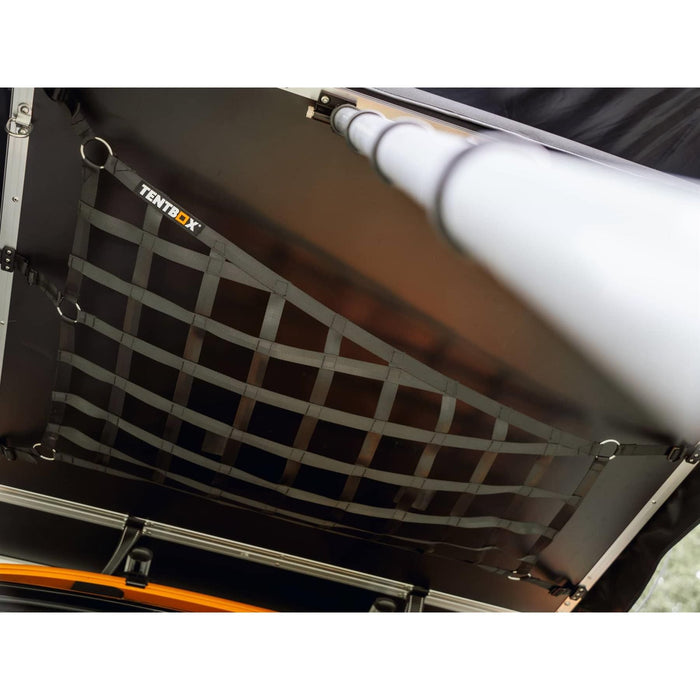 Tentbox Lite 2.0 Storage Web (Lite 2.0) - TENTBOX - My Roof Tent