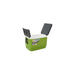 Vango Pinnacle 60 QT 57L Green Picnic Camping Food Drink Cool Box Cooler - Vango - My Roof Tent