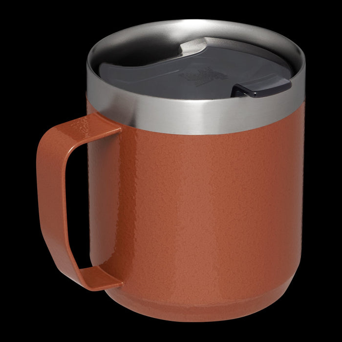 Stanley Everyday Camp Mug 0.35L - Stanley - My Roof Tent