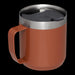 Stanley Everyday Camp Mug 0.35L - Stanley - My Roof Tent