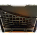 Tentbox Lite XL Storage Web (Lite XL) - TENTBOX - My Roof Tent