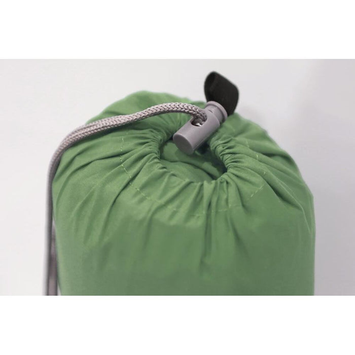 Vango Self Inflating Pillow Sleeping Bag Artichoke - Vango - My Roof Tent