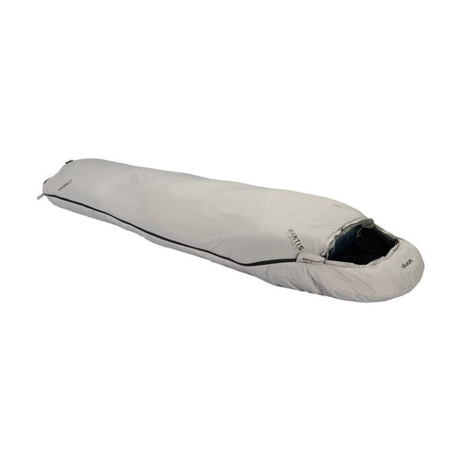 Vango Mantis Planet Sleeping Bag 50L Grey Flannel - Vango - My Roof Tent