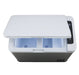 Mestic Cool Box Compressor Mcc-45 Ac/Dc Uk - Mestic - My Roof Tent