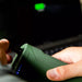 RidgeMonkey Vault C-Smart Wireless 26950mAh Camo / Carp Fishing Green - RidgeMonkey - My Roof Tent