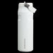 Stanley IceFlow Bottle Flip Straw 2.0 0.7L - Stanley - My Roof Tent