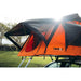 TentBox Lite (Orange Edition) 2-3 Person Roof Tent - TENTBOX - My Roof Tent