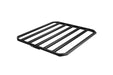 Thule Caprock XL roof platform XL Roof platform - Thule - My Roof Tent