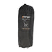 Vango Micro Tall Chair Tall Excalibur - Vango - My Roof Tent