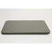 Vango Atmos 115 Camping Table - Granite Grey - Vango - My Roof Tent