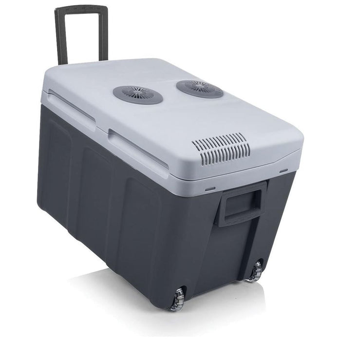 40L Thermo Electric Cool Box SP0014 - Quest - My Roof Tent