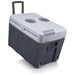 40L Thermo Electric Cool Box SP0014 - Quest - My Roof Tent