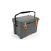 Vango Glacier 23L Grey Cooler Coolbox - Vango - My Roof Tent