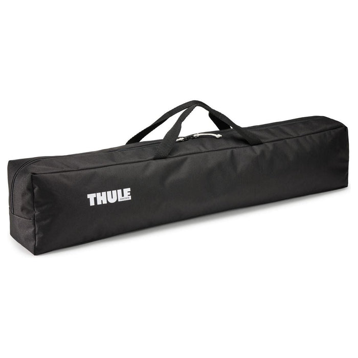 Thule Approach Awning S/M roof top tent awning - Thule - My Roof Tent